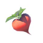 hearty radish botw icon