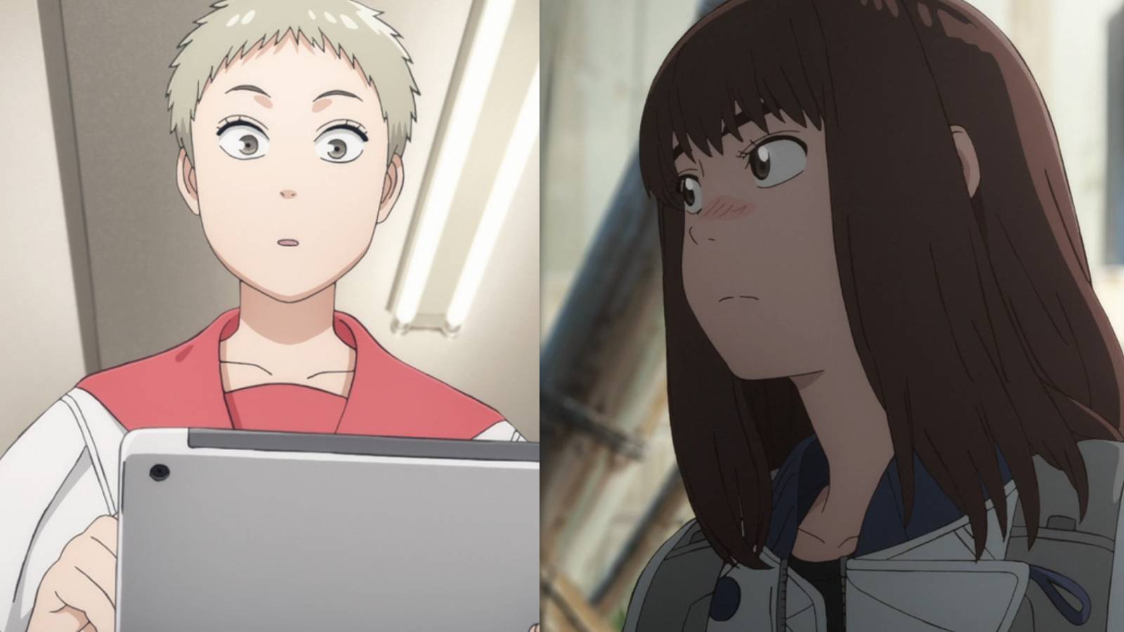 heavenly-delusion-1-featured