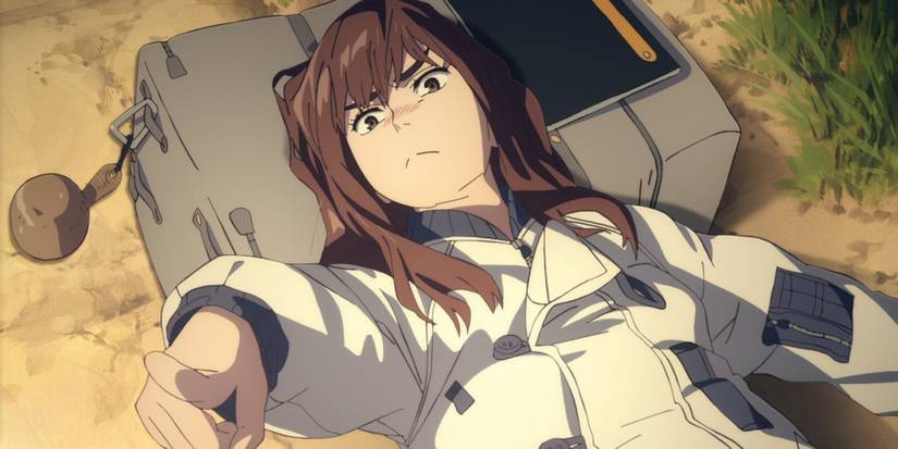 heavenly-delusion-1-kiruko