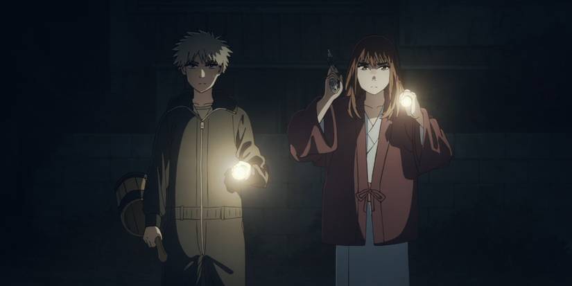 heavenly-delusion-2-featured