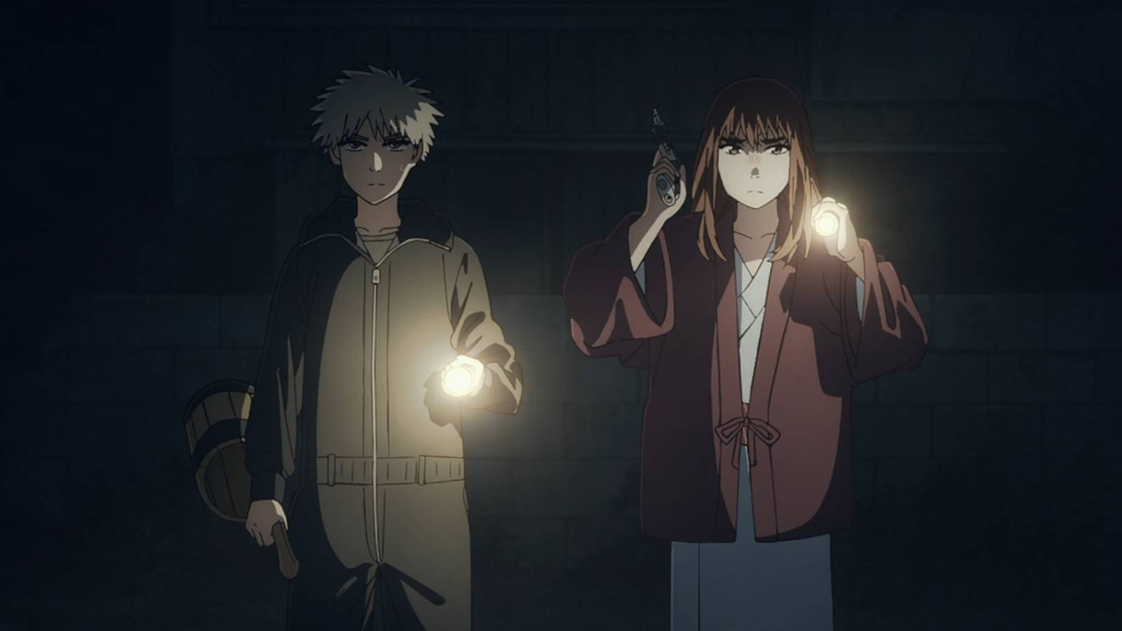 heavenly-delusion-2-featured