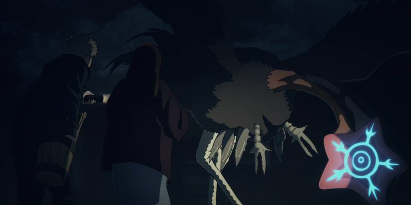 heavenly-delusion-2-hiruko