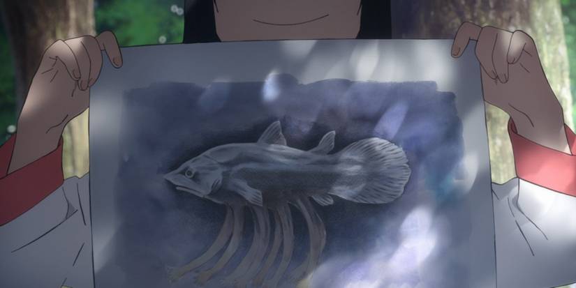 heavenly-delusion-2-kona-drawing