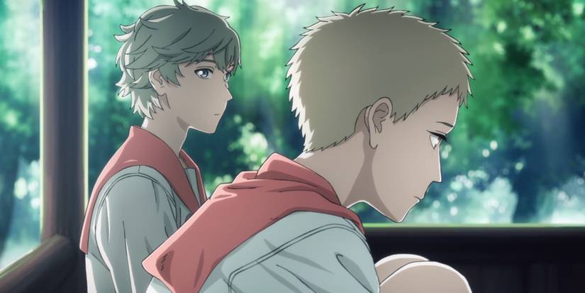 heavenly-delusion-4-featured