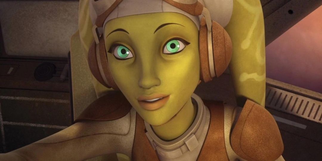 hera-syndulla-portrait-shot-star-wars-rebels