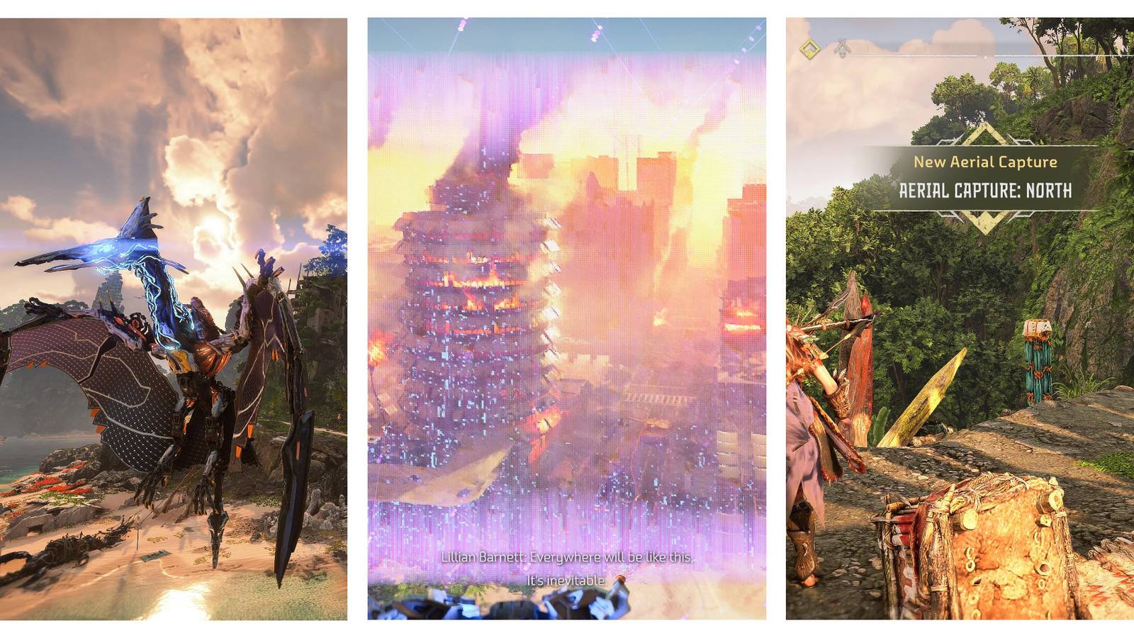 HFW-BS-Aerial-Captures-Featured