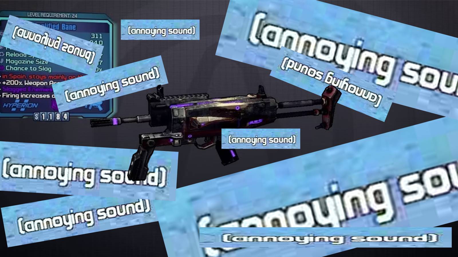 hidden-details-references-borderlands-2-2