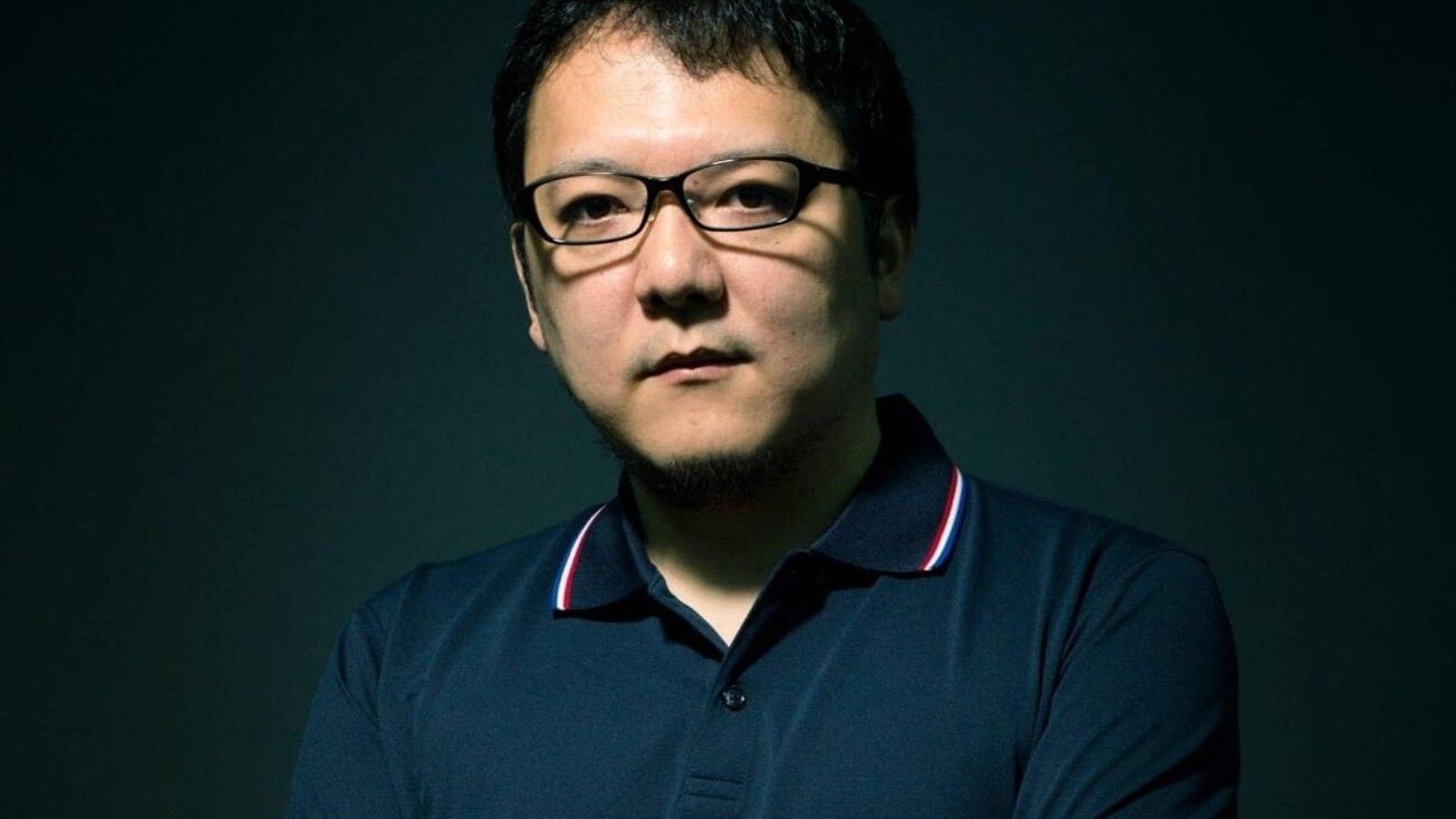 hidetaka-miyazaki-photo