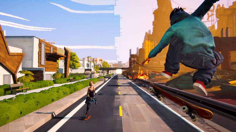 road-96-zoe-kaito-ride