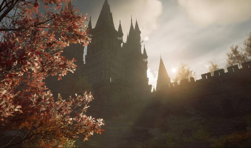 Hogwarts-Legacy-Autumn-scaled