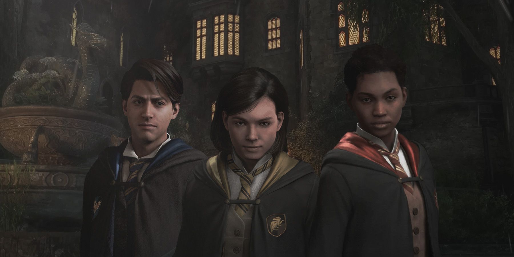 hogwarts legacy characters-1