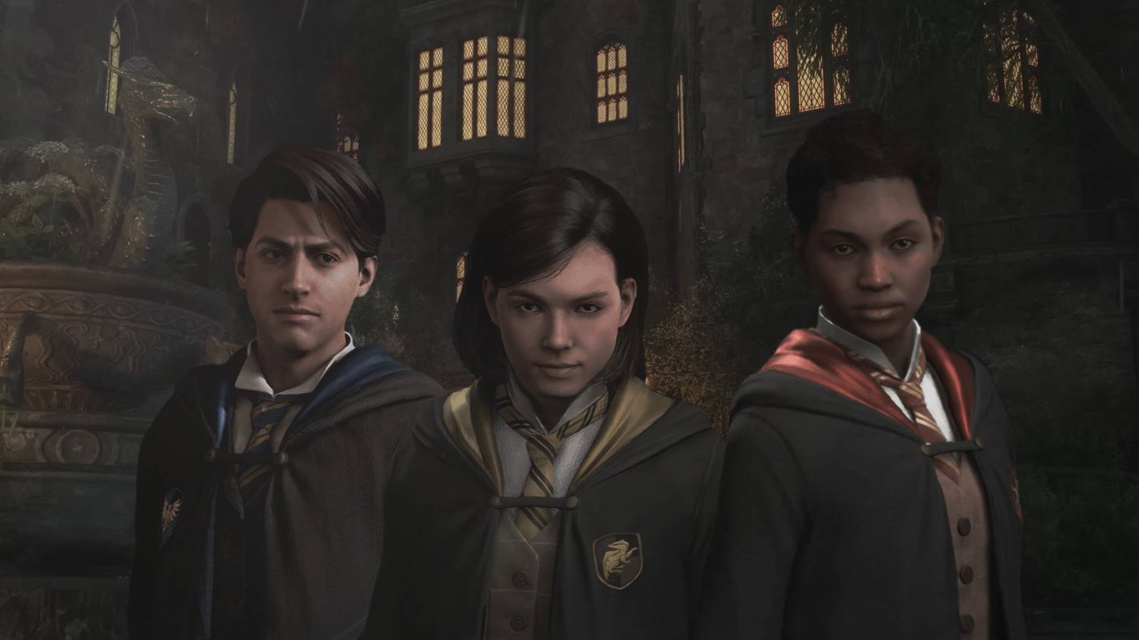 hogwarts legacy characters-1