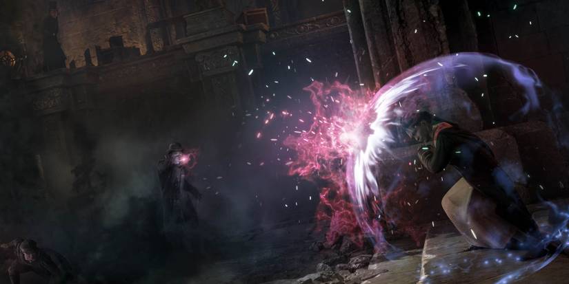 best video game ps5 deals