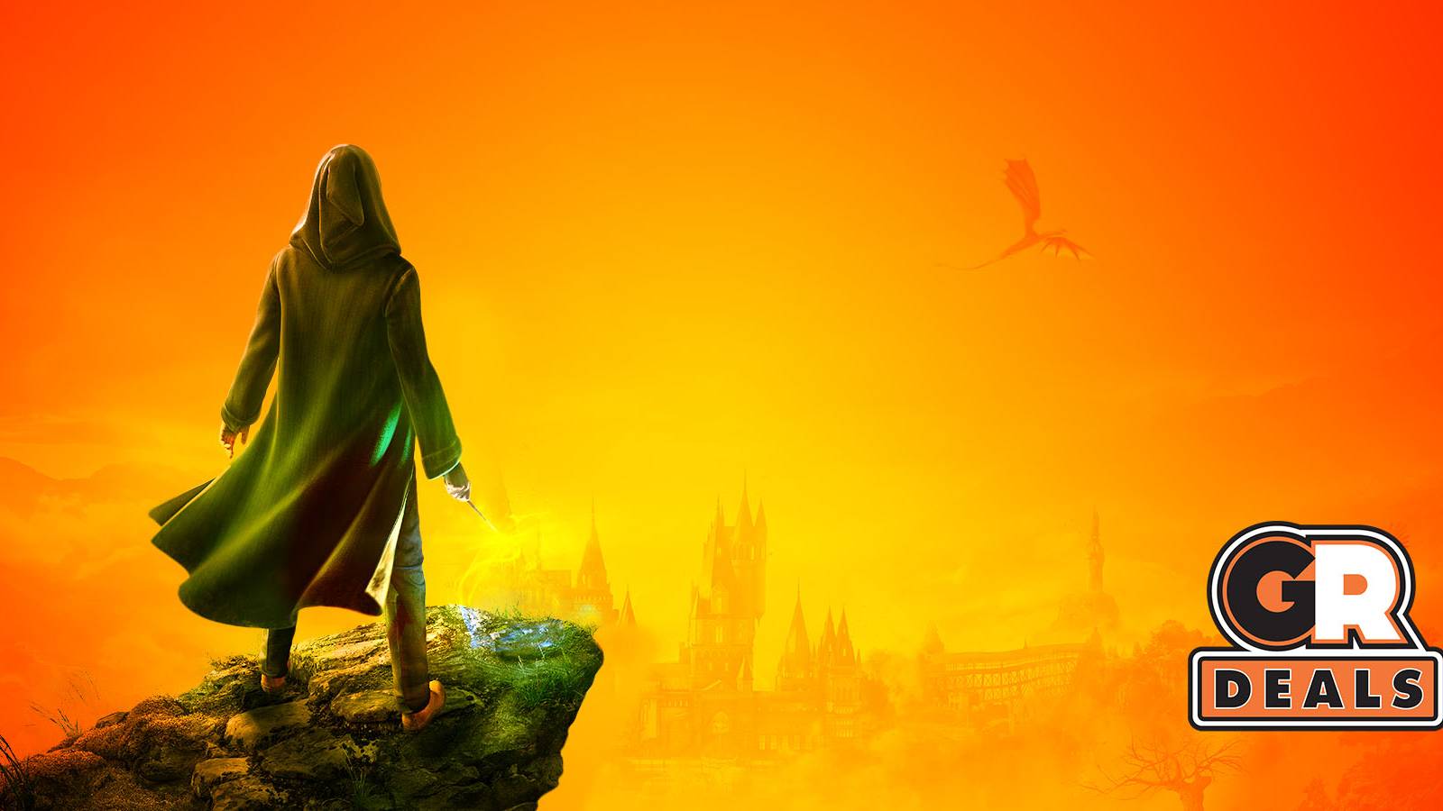 best video game ps5 deals