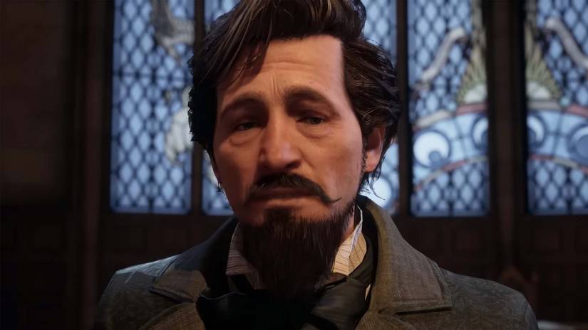 Hogwarts-Legacy-Phineas-Black