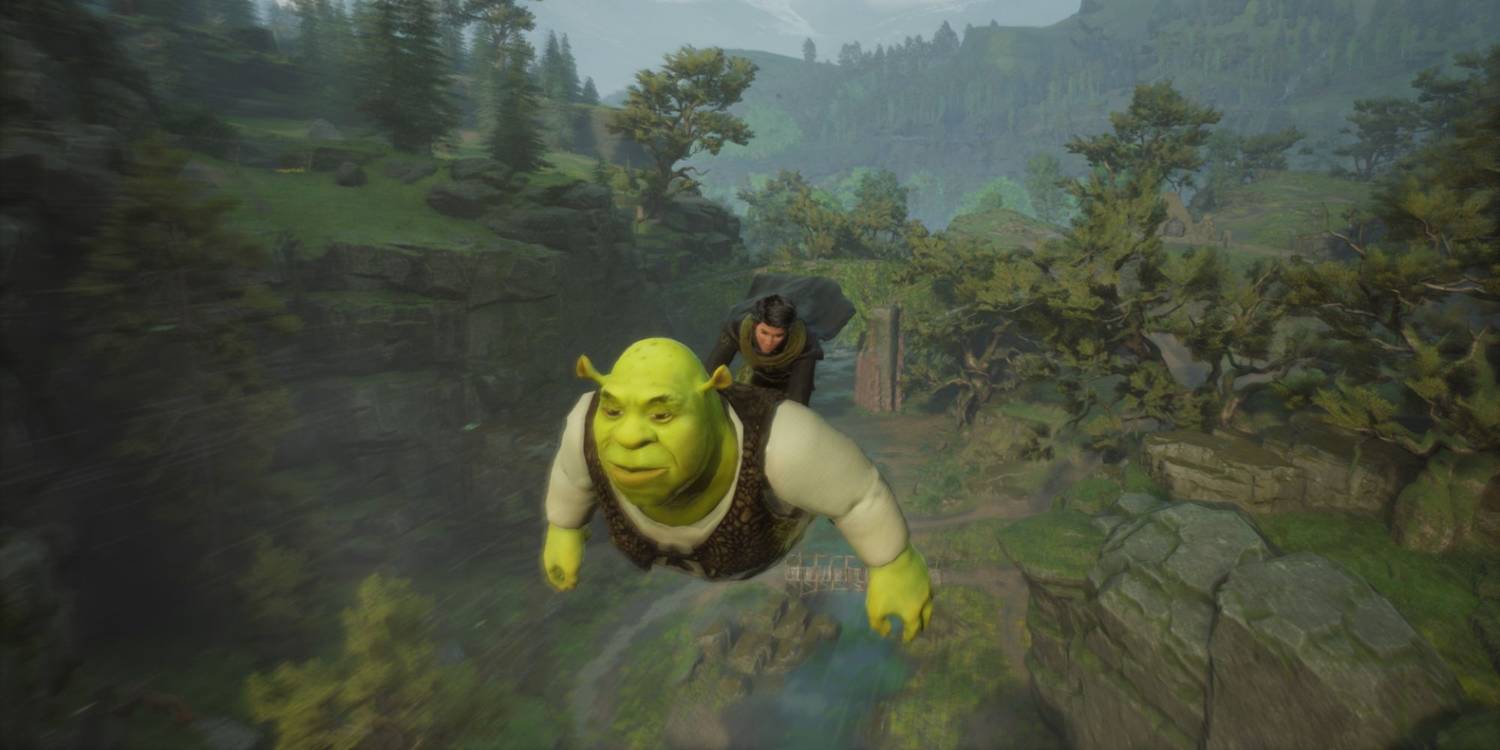 losmejoressecretos losmejoressecretos