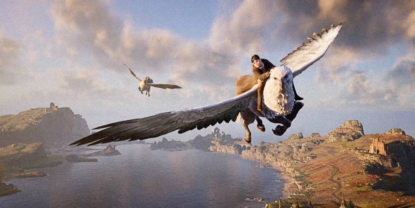 hogwartslegacy_grossdetail