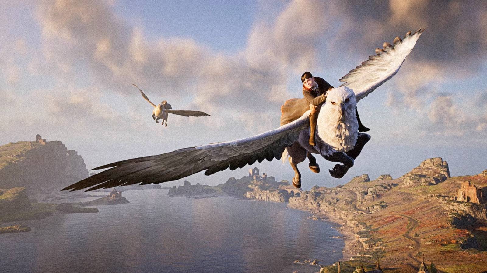 hogwartslegacy_grossdetail