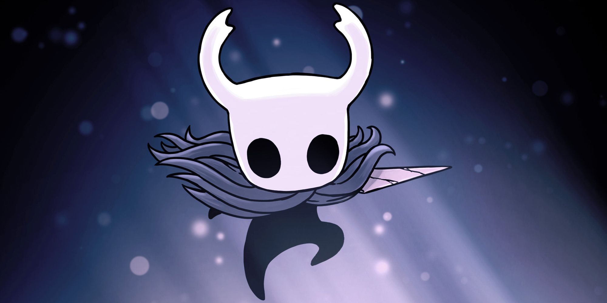 Hollow Knight (2017)