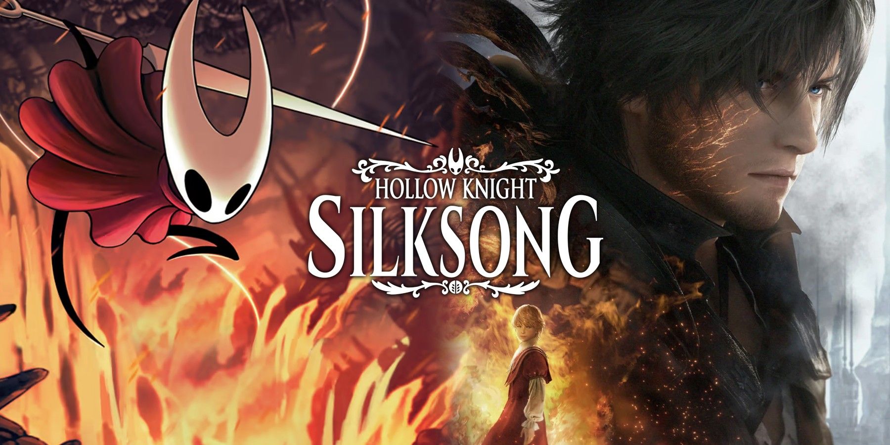 hollow-knight-silksong-final-fantasy-16-release-strategy