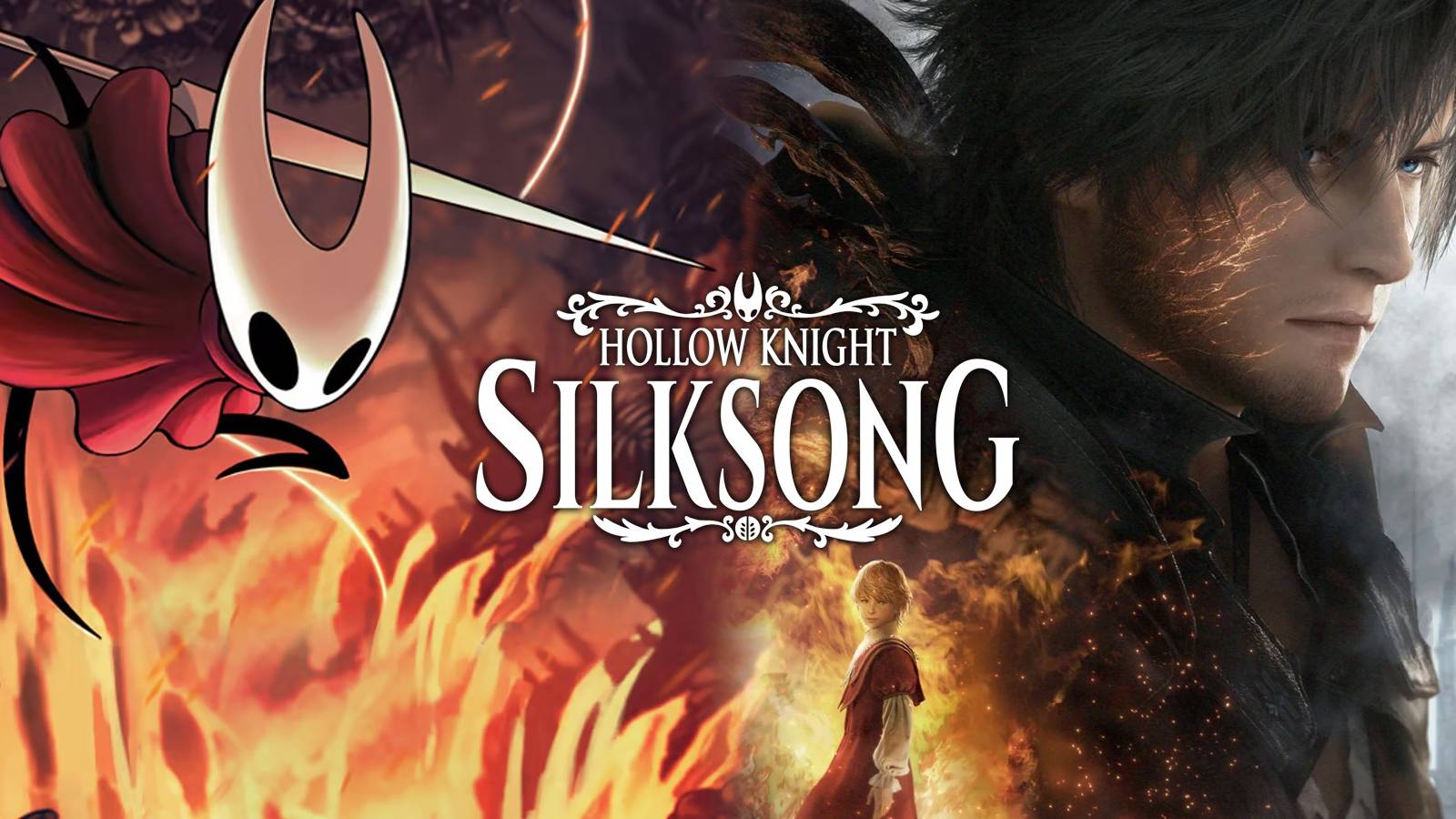 hollow-knight-silksong-final-fantasy-16-release-strategy