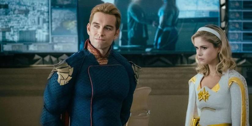 homelander-starlight-the-boys-1