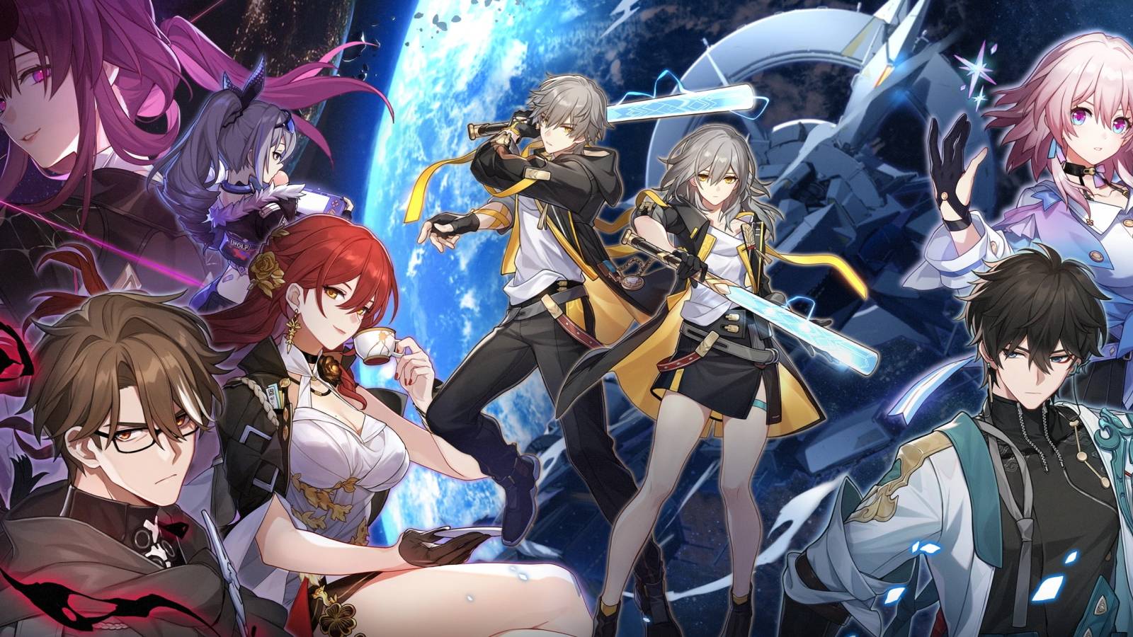 honkai-star-rail-leak-character-roadmap