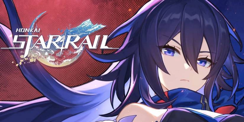 Honkai Star Rail_ Seele 2