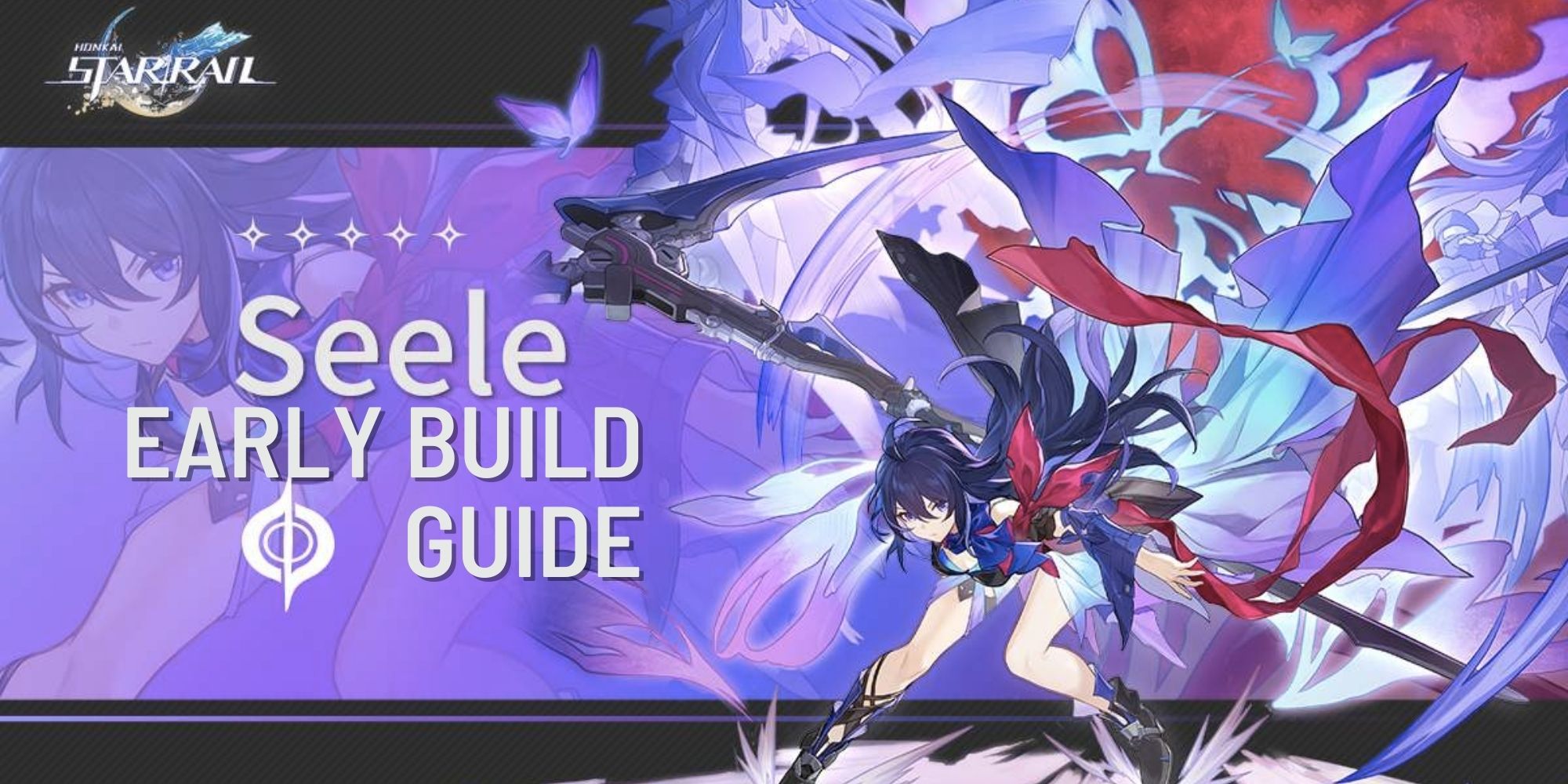 How to farm the Celestial Differentiator relic in Honkai Star Rail