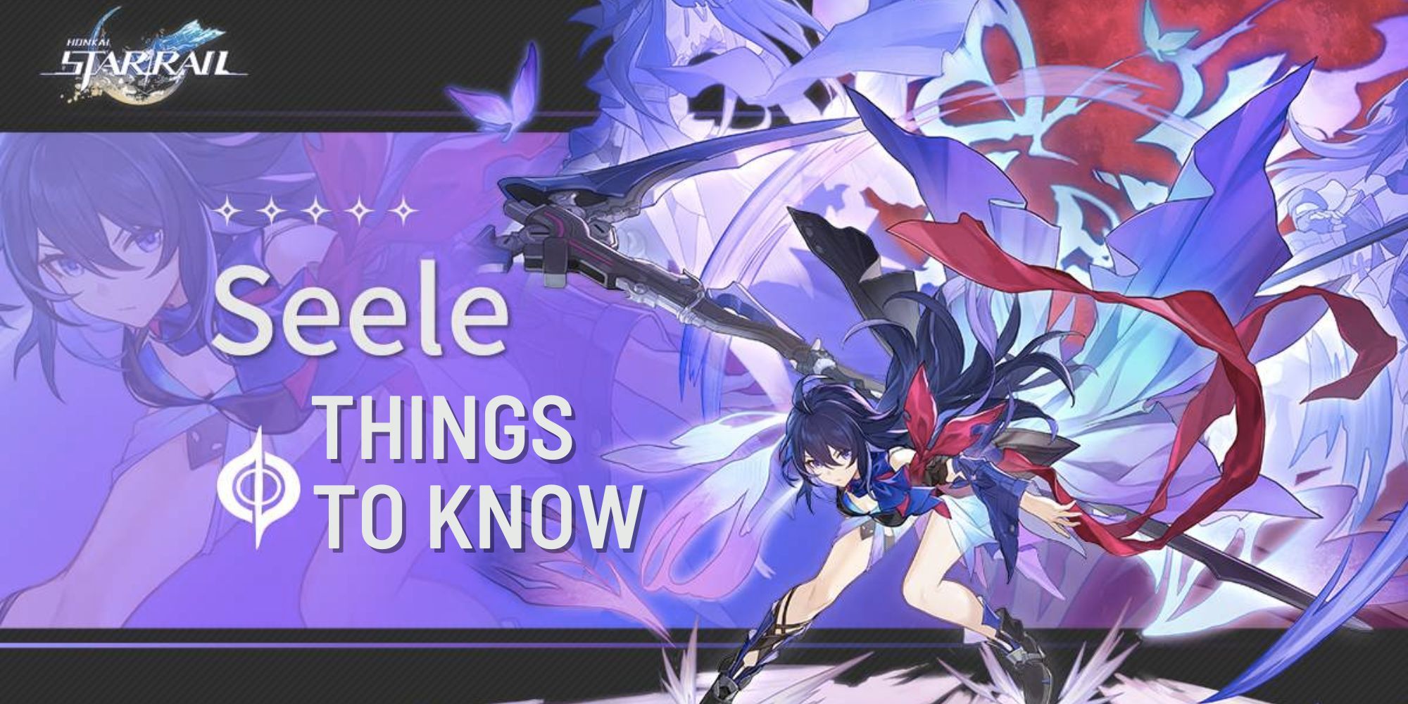 honkai-star-rail-things-to-know-before-pulling-for-seele