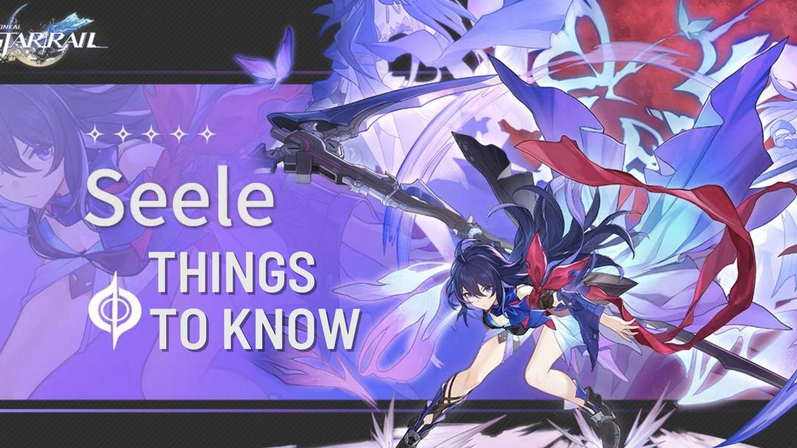 Honkai Star Rail_ Things To Know Before Pulling For Seele