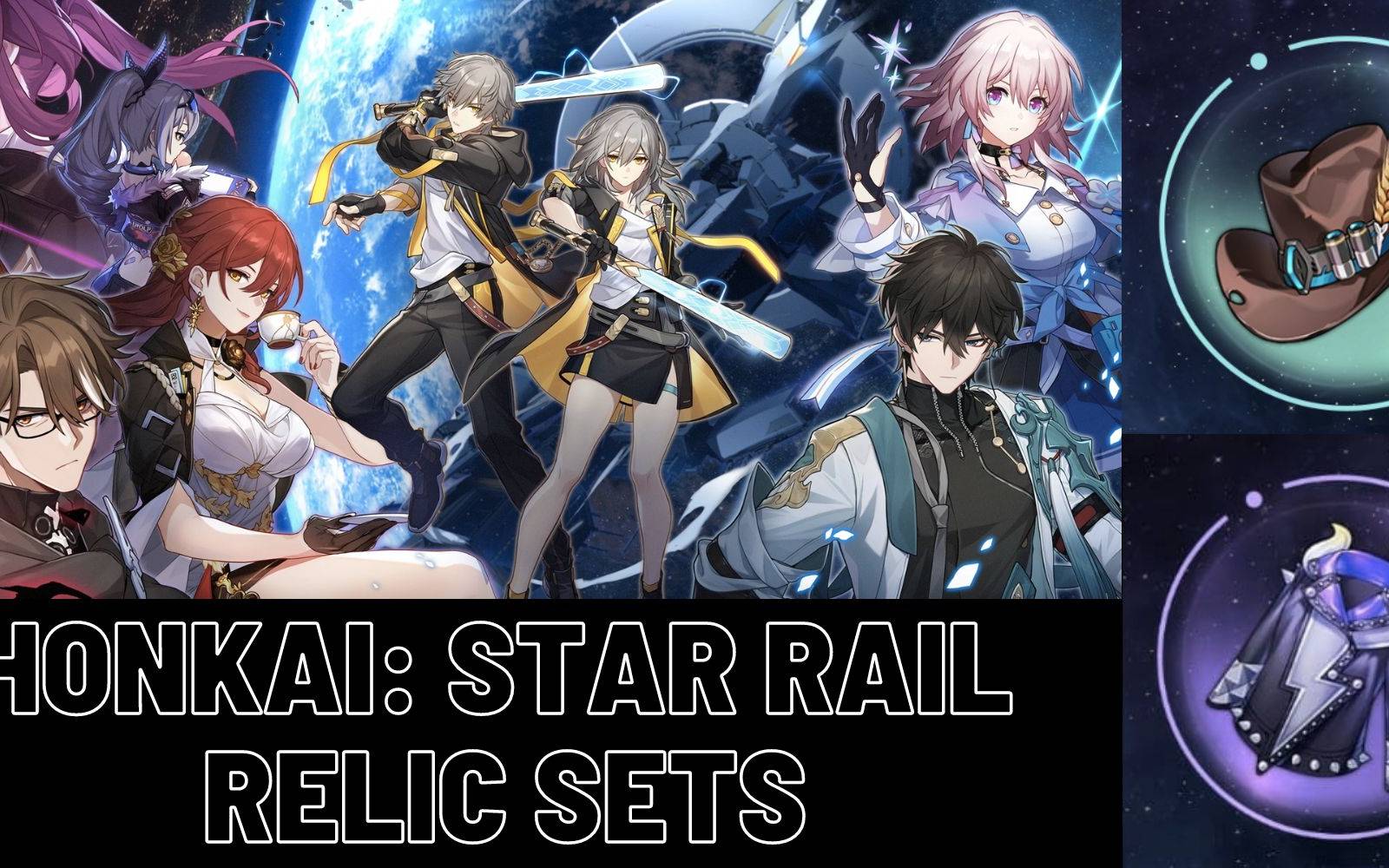 honkai_-star-rail_-all- 
