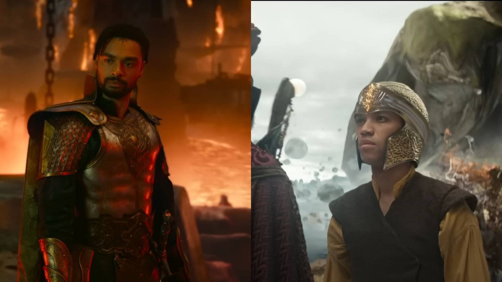 Honor Among Thieves X Best D&D Character Stunts And How To Roleplay Them In A Real Session