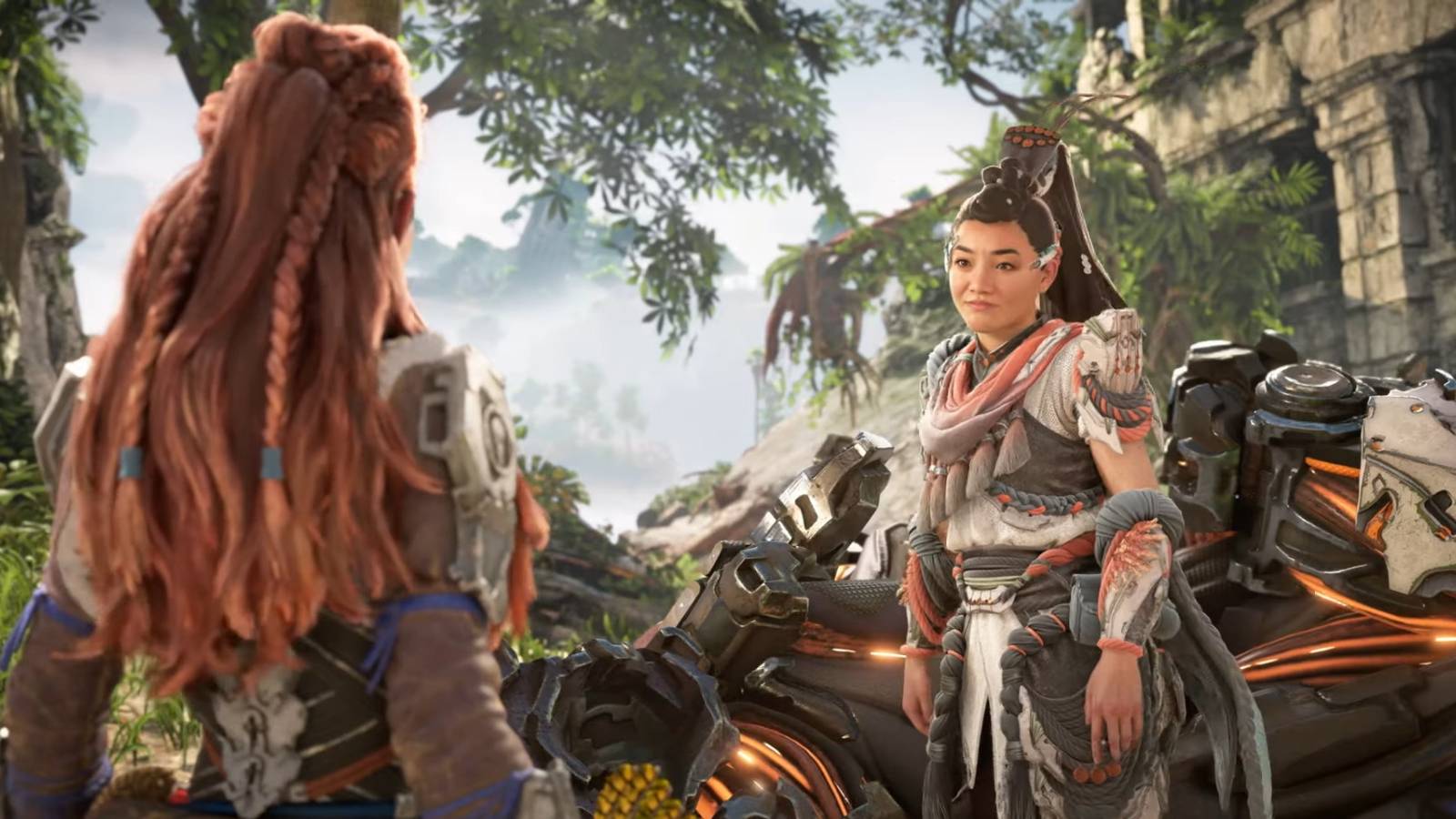 horizon-burning-shores-aloy-seyka-gay-romance