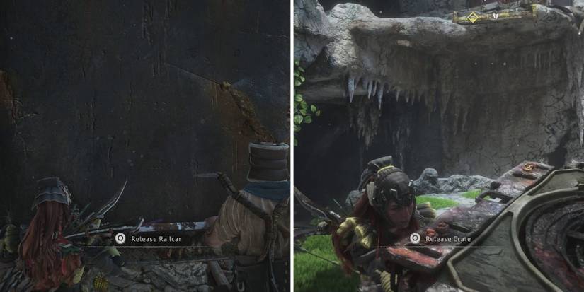 horizon-forbidden-west-a-friend-in-the-dark-walkthrough-crate