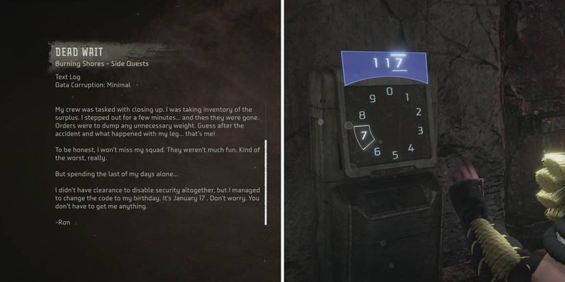 horizon-forbidden-west-a-friend-in-the-dark-walkthrough-doorcode-1