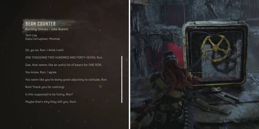 horizon-forbidden-west-a-friend-in-the-dark-walkthrough-doorcode-2