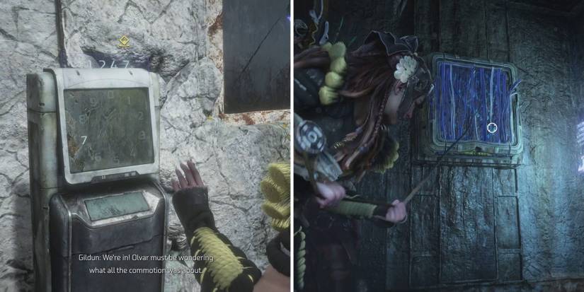 horizon-forbidden-west-a-friend-in-the-dark-walkthrough-open-door-2