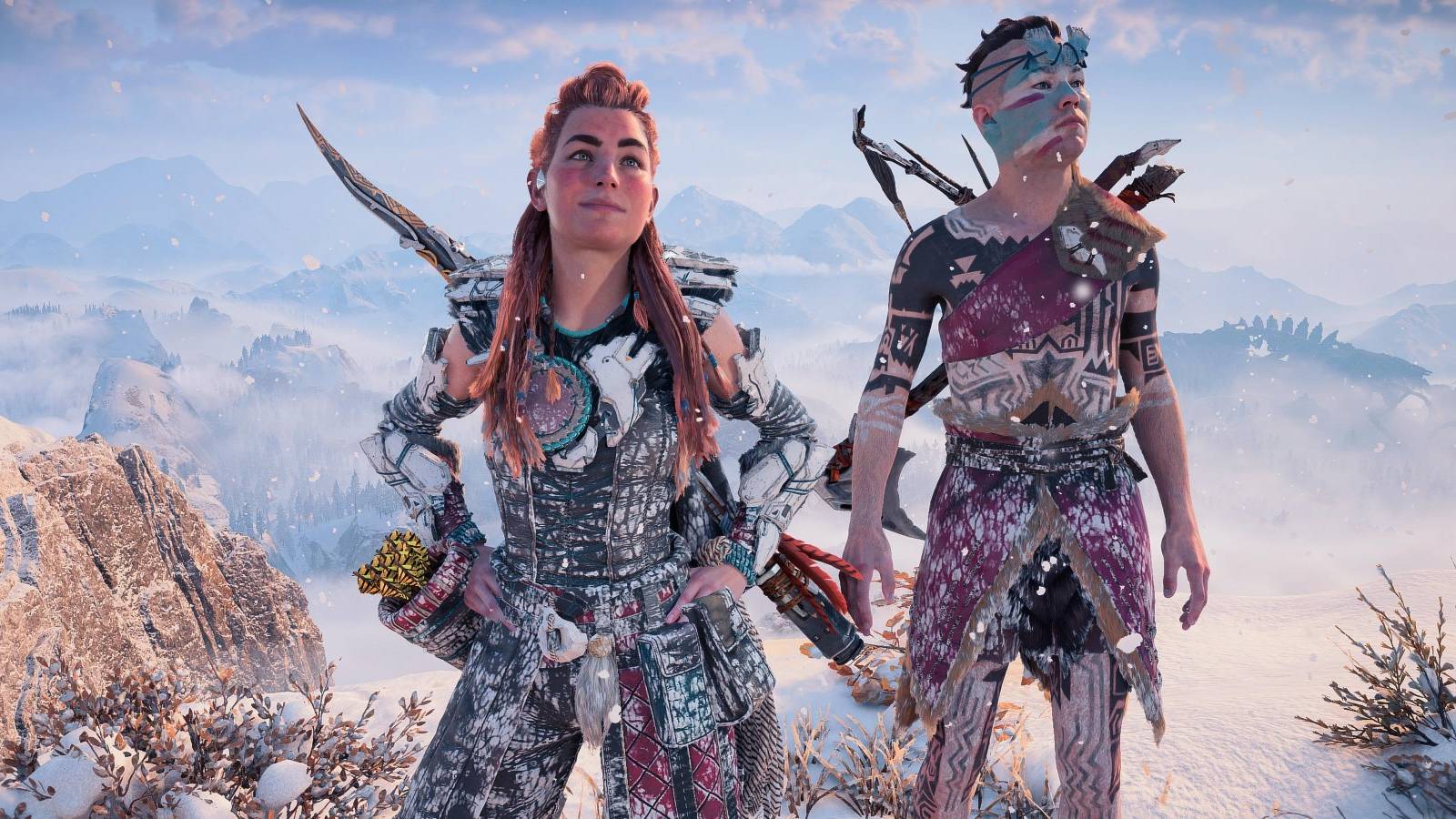 horizon-forbidden-west-a-soldiers-march-walkthrough1