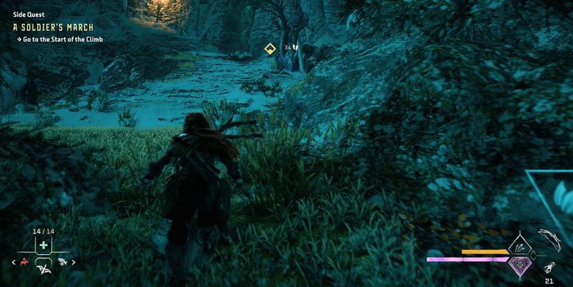 horizon-forbidden-west-a-soldiers-march-walkthrough2