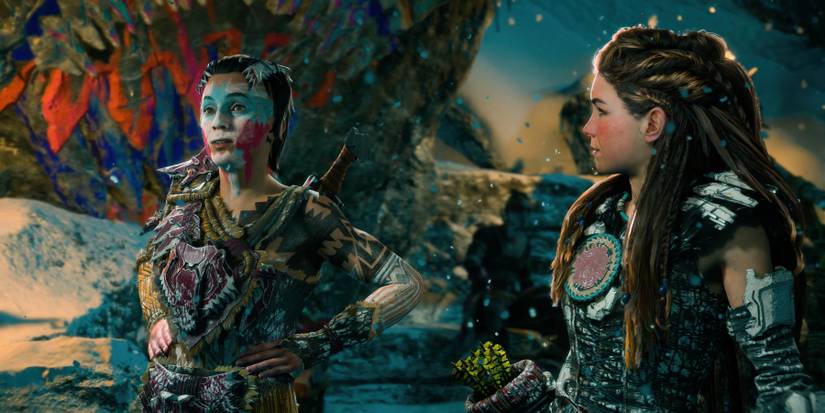 horizon-forbidden-west-a-soldiers-march-walkthrough3