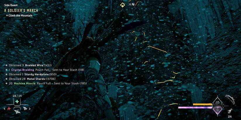 horizon-forbidden-west-a-soldiers-march-walkthrough5