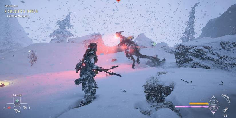 horizon-forbidden-west-a-soldiers-march-walkthrough6