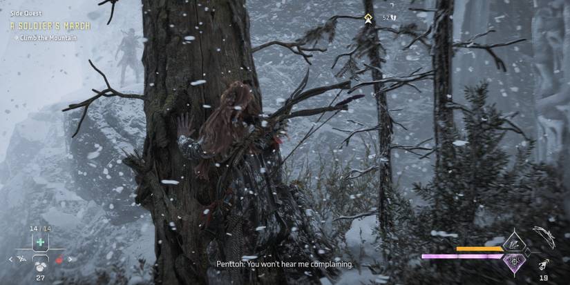 horizon-forbidden-west-a-soldiers-march-walkthrough7