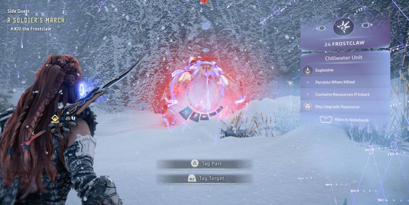 horizon-forbidden-west-a-soldiers-march-walkthrough8