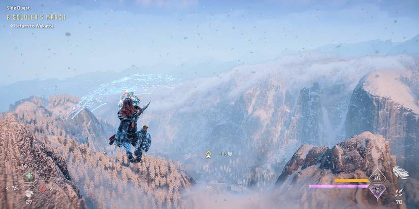 horizon-forbidden-west-a-soldiers-march-walkthrough9
