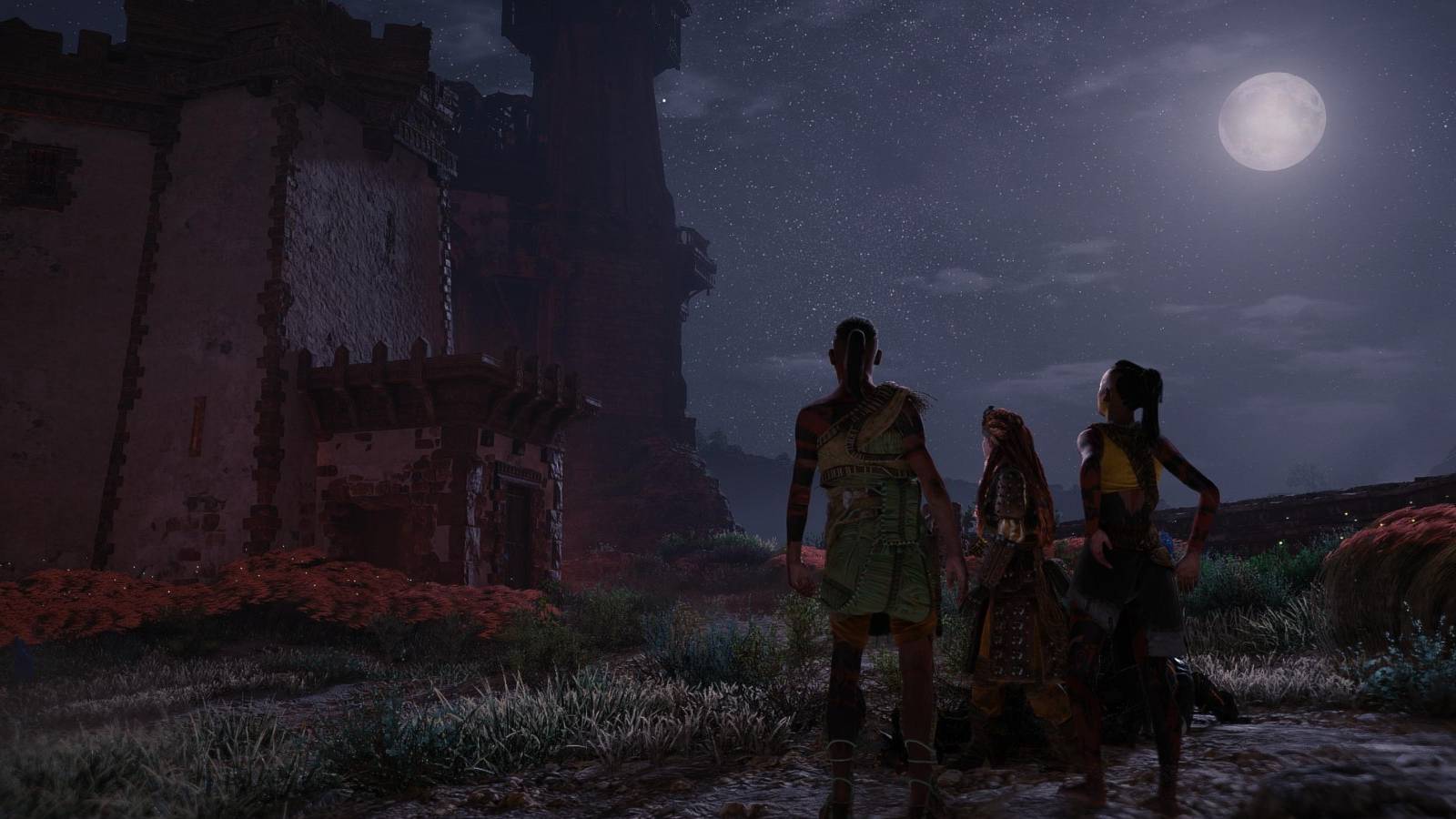 horizon-forbidden-west-a-tribe-apart-walkthrough1