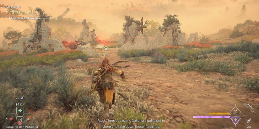 horizon-forbidden-west-a-tribe-apart-walkthrough7