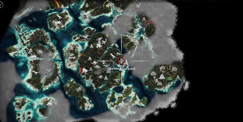 horizon-forbidden-west-all-devotee-outposts3