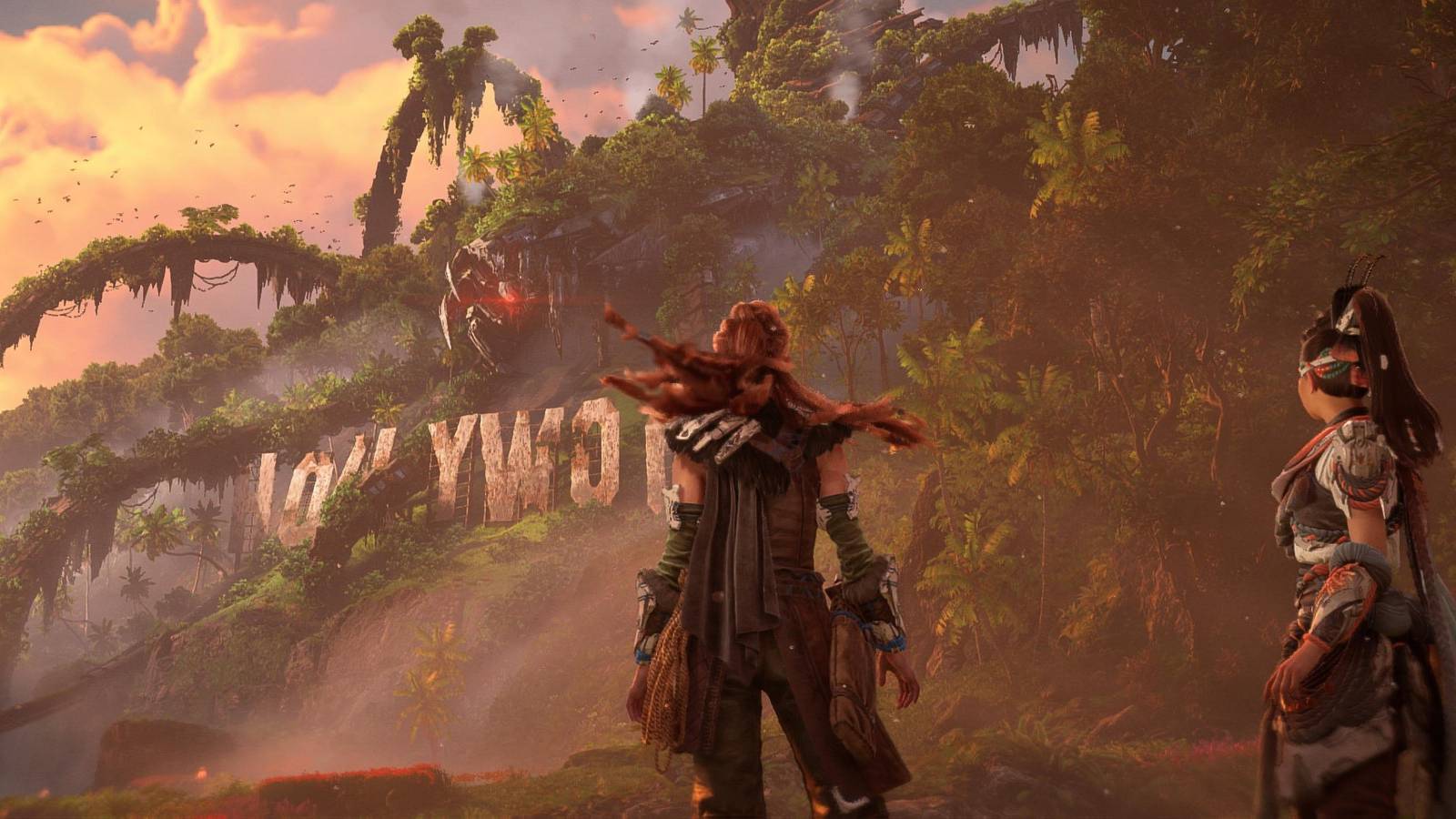 horizon-forbidden-west-burning-shore-his-final-act-walkthrough1